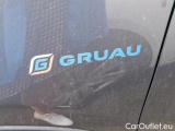  Citroen  C3 1.2 PURETECH 110 S&S SHINE AUTO #27
