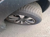  Citroen  C3 1.2 PURETECH 110 S&S SHINE AUTO #28