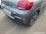  Citroen  C3 1.2 PURETECH 110 S&S SHINE AUTO #33