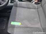  Citroen  C3 1.2 PURETECH 110 S&S SHINE AUTO #32