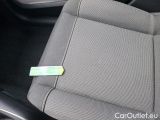  Citroen  C3 1.2 PURETECH 110 S&S SHINE AUTO #34