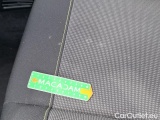  Citroen  C3 1.2 PURETECH 110 S&S SHINE AUTO #35
