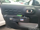  Citroen  C3 1.2 PURETECH 110 S&S SHINE AUTO #37