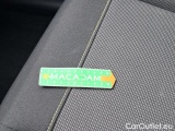  Citroen  C3 1.2 PURETECH 110 S&S SHINE AUTO #36