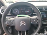  Citroen  C3 1.2 PURETECH 110 S&S SHINE AUTO #38