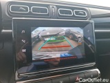  Citroen  C3 1.2 PURETECH 110 S&S SHINE AUTO #41