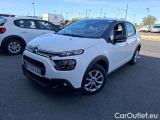 C3
