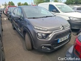  Citroen  C3 1.2 PURETECH 110 S&S SHINE AUTO #42