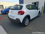C3