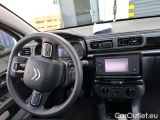 C3