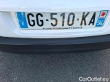 C3