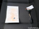  Citroen  C3 BLUEHDI 100 S&S BVM6 FEEL #6