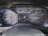  Citroen  C3 BLUEHDI 100 S&S BVM6 FEEL #7