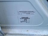  Citroen  C3 BLUEHDI 100 S&S BVM6 FEEL #8