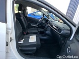  Citroen  C3 BLUEHDI 100 S&S BVM6 FEEL #9