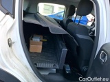  Citroen  C3 BLUEHDI 100 S&S BVM6 FEEL #10