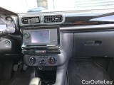  Citroen  C3 BLUEHDI 100 S&S BVM6 FEEL #11