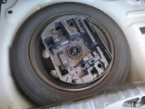  Citroen  C3 BLUEHDI 100 S&S BVM6 FEEL #12