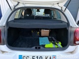  Citroen  C3 BLUEHDI 100 S&S BVM6 FEEL #13