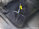  Citroen  C3 BLUEHDI 100 S&S BVM6 FEEL #15