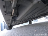  Citroen  C3 BLUEHDI 100 S&S BVM6 FEEL #17