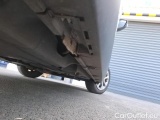  Citroen  C3 BLUEHDI 100 S&S BVM6 FEEL #18