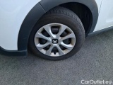  Citroen  C3 BLUEHDI 100 S&S BVM6 FEEL #19