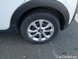 Citroen  C3 BLUEHDI 100 S&S BVM6 FEEL #21