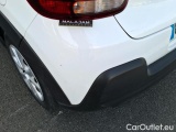  Citroen  C3 BLUEHDI 100 S&S BVM6 FEEL #23