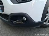  Citroen  C3 BLUEHDI 100 S&S BVM6 FEEL #24