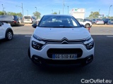  Citroen  C3 BLUEHDI 100 S&S BVM6 FEEL #25
