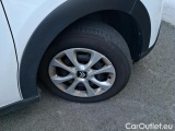  Citroen  C3 BLUEHDI 100 S&S BVM6 FEEL #26