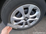  Citroen  C3 BLUEHDI 100 S&S BVM6 FEEL #27