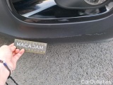  Citroen  C3 BLUEHDI 100 S&S BVM6 FEEL #28