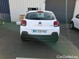  Citroen  C3 BLUEHDI 100 S&S BVM6 FEEL #30