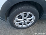  Citroen  C3 BLUEHDI 100 S&S BVM6 FEEL #32