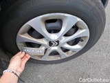  Citroen  C3 BLUEHDI 100 S&S BVM6 FEEL #34