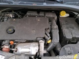  Citroen  C3 BLUEHDI 100 S&S BVM6 FEEL #35