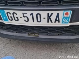  Citroen  C3 BLUEHDI 100 S&S BVM6 FEEL #36