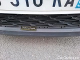  Citroen  C3 BLUEHDI 100 S&S BVM6 FEEL #37