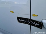  Citroen  C3 BLUEHDI 100 S&S BVM6 FEEL #41