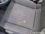  Citroen  C3 BLUEHDI 100 S&S BVM6 FEEL #39