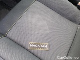  Citroen  C3 BLUEHDI 100 S&S BVM6 FEEL #40