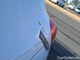 Citroen  C3 BLUEHDI 100 S&S BVM6 FEEL #45
