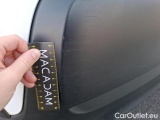  Citroen  C3 BLUEHDI 100 S&S BVM6 FEEL #47
