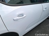  Citroen  C3 BLUEHDI 100 S&S BVM6 FEEL #51