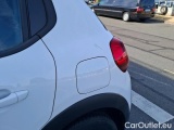  Citroen  C3 BLUEHDI 100 S&S BVM6 FEEL #54