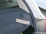  Citroen  C3 BLUEHDI 100 S&S BVM6 FEEL #56