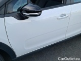 Citroen  C3 BLUEHDI 100 S&S BVM6 FEEL #57