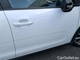  Citroen  C3 BLUEHDI 100 S&S BVM6 FEEL #58